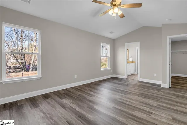 $325,000 | 110 West 4th Avenue, Easley, SC 29640