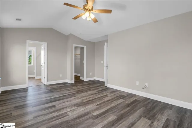 $325,000 | 110 West 4th Avenue, Easley, SC 29640