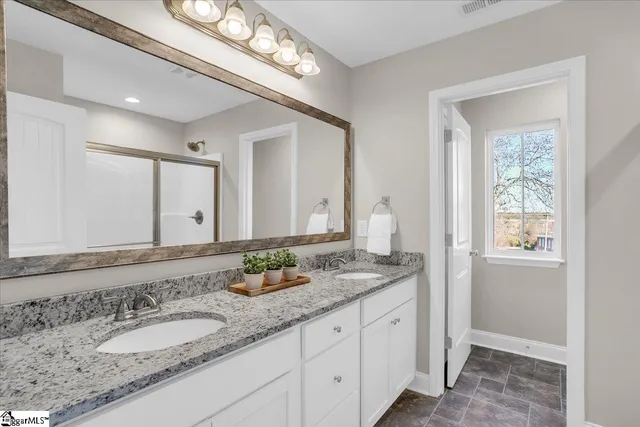 $325,000 | 110 West 4th Avenue, Easley, SC 29640