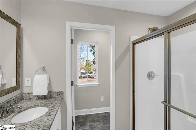 $325,000 | 110 West 4th Avenue, Easley, SC 29640