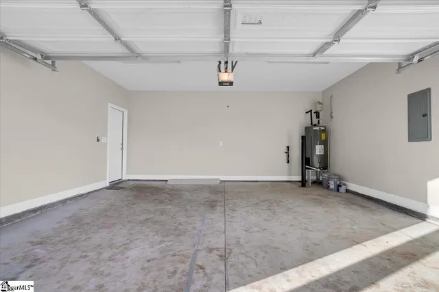 $325,000 | 110 West 4th Avenue, Easley, SC 29640