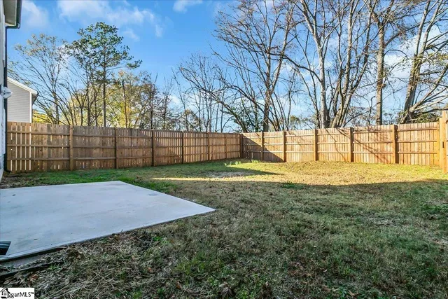 $325,000 | 110 West 4th Avenue, Easley, SC 29640