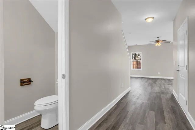 $325,000 | 110 West 4th Avenue, Easley, SC 29640