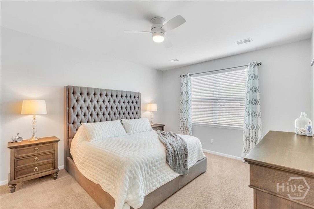 100 Spillway Court Rincon, GA 31326 - Photo 13 of 34