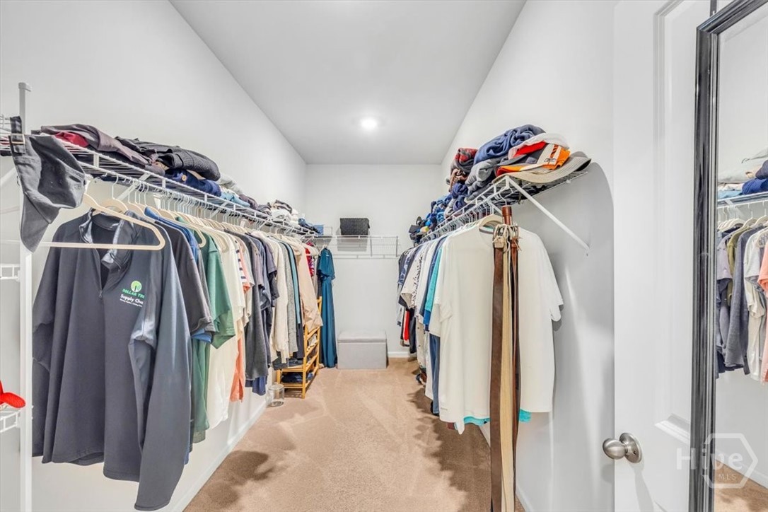 100 Spillway Court Rincon, GA 31326 - Photo 17 of 34