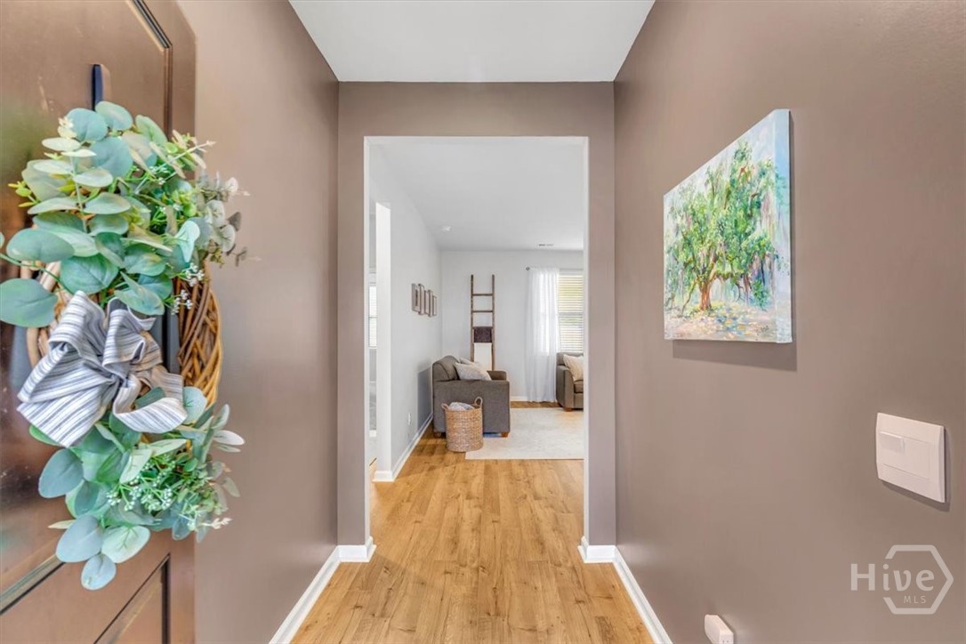 100 Spillway Court Rincon, GA 31326 - Photo 2 of 34