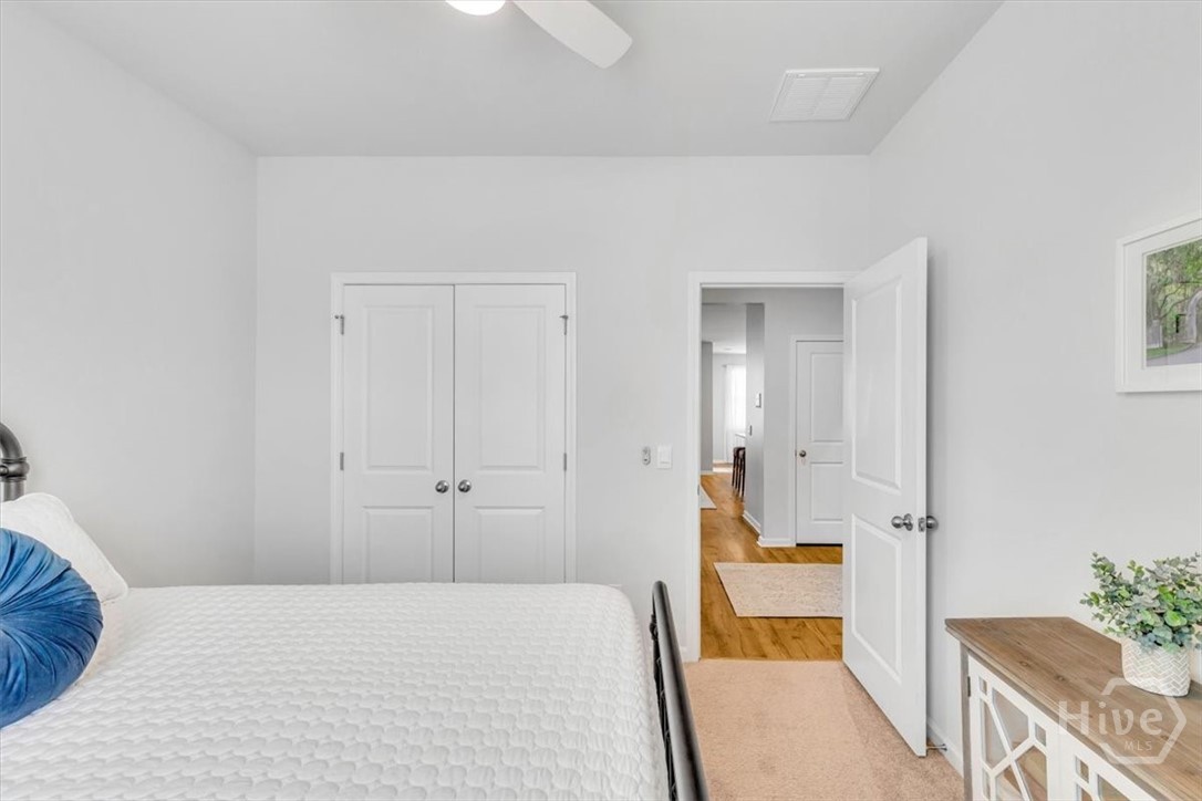 100 Spillway Court Rincon, GA 31326 - Photo 22 of 34