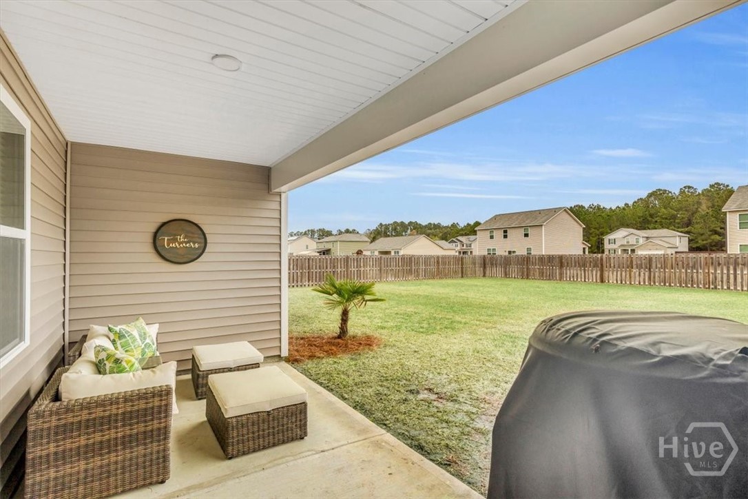 100 Spillway Court Rincon, GA 31326 - Photo 25 of 34