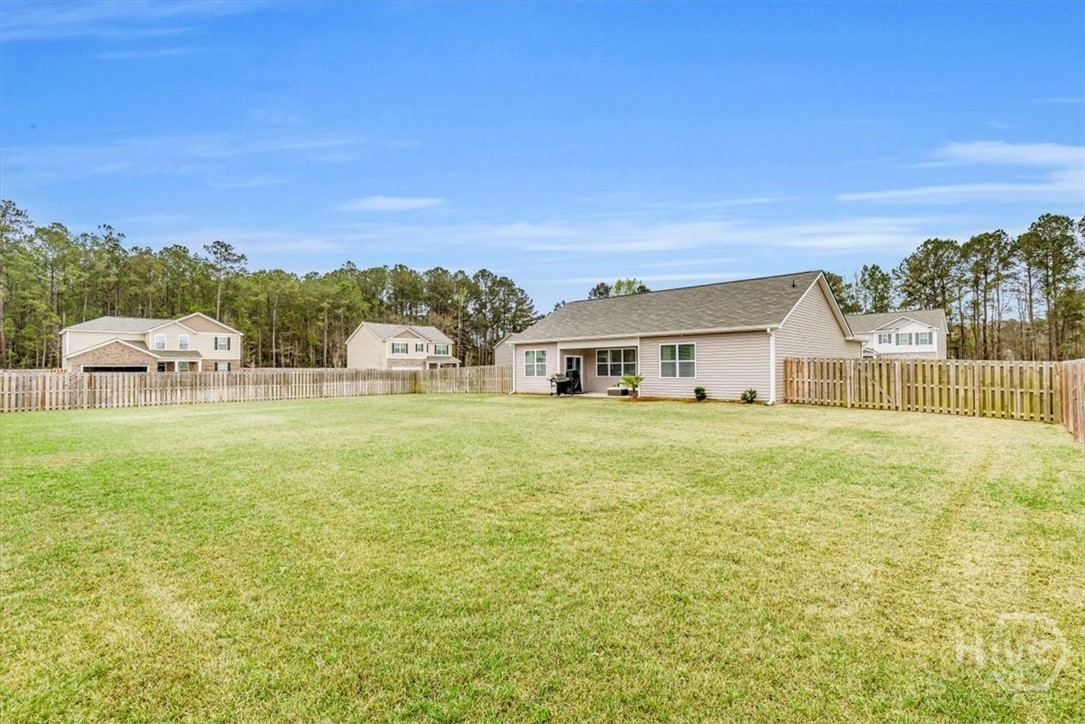 100 Spillway Court Rincon, GA 31326 - Photo 28 of 34