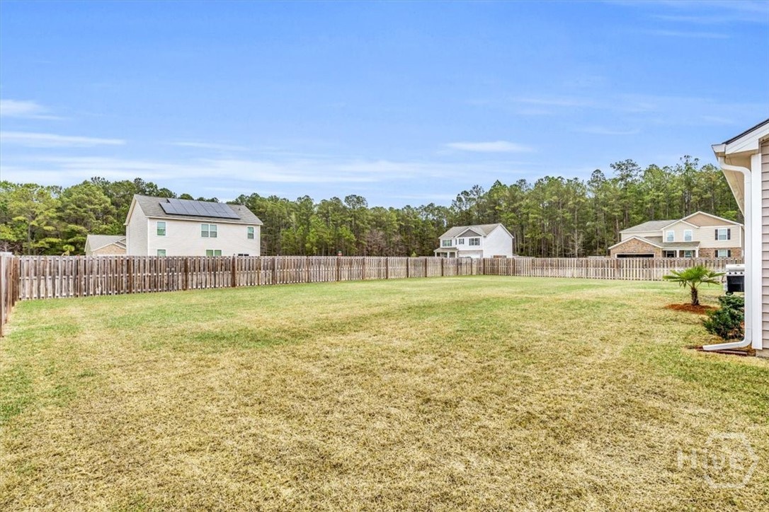100 Spillway Court Rincon, GA 31326 - Photo 29 of 34