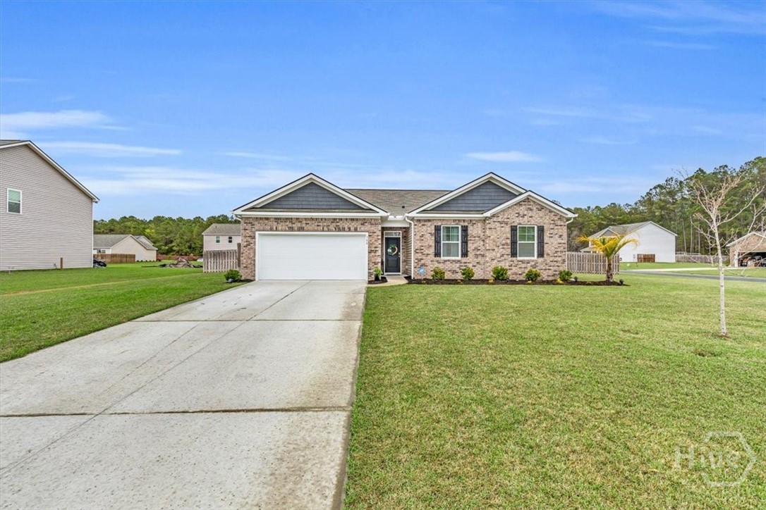 100 Spillway Court Rincon, GA 31326 - Photo 33 of 34