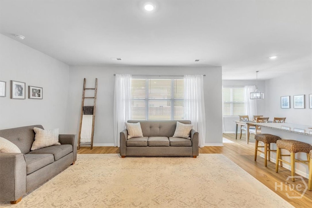 100 Spillway Court Rincon, GA 31326 - Photo 6 of 34