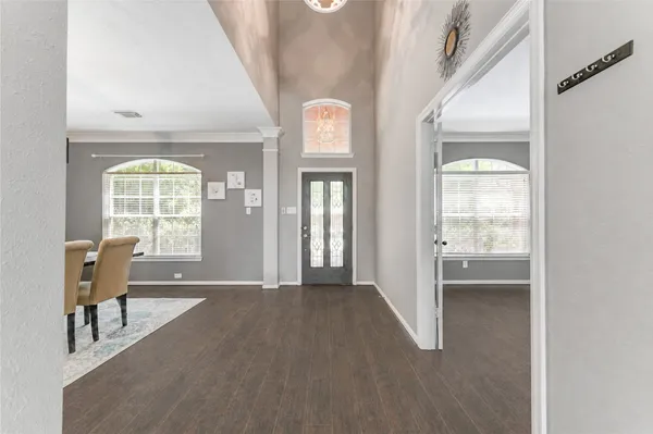 $3,300 | 8018 Prairie Sage Drive, Richmond, TX 77406