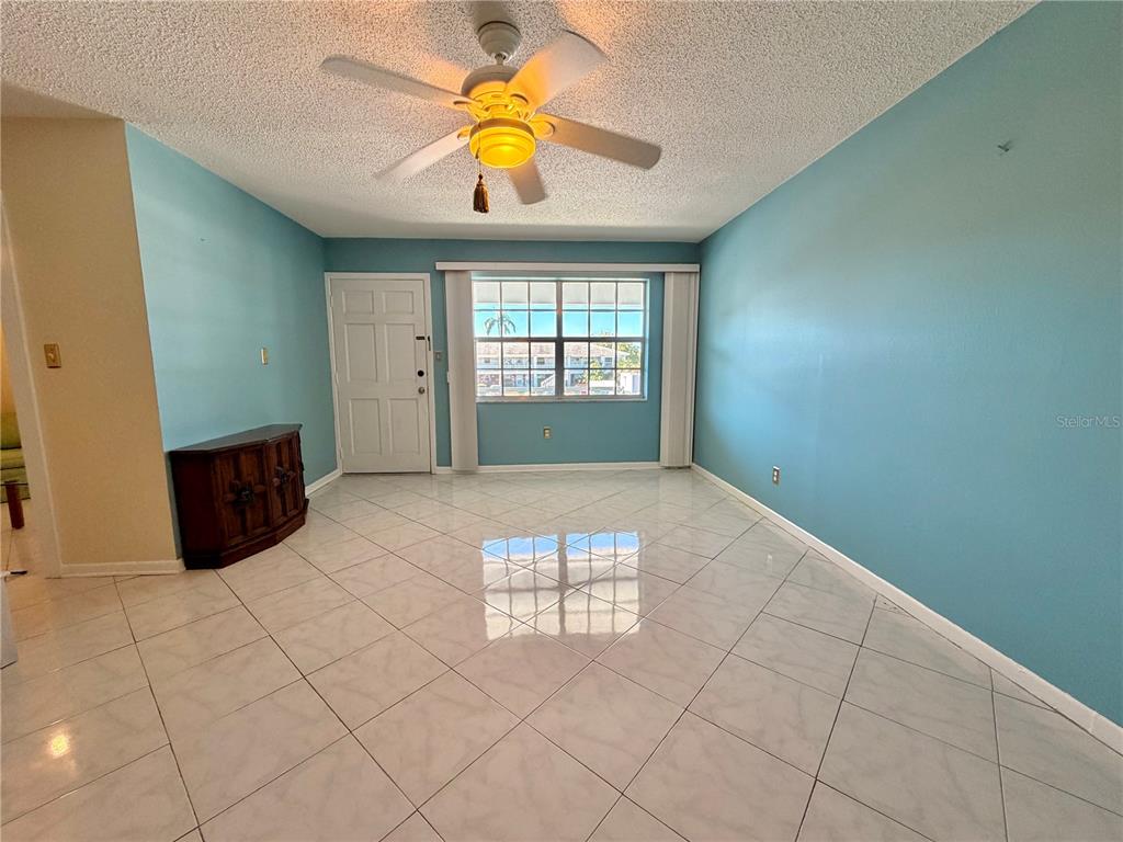 4747 Azalea Drive, Unit 231 New Port Richey, FL 34652 - Photo 4 of 24