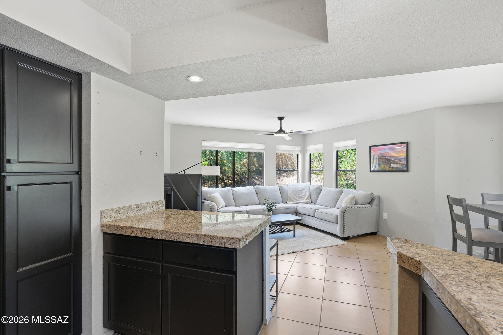7255 East Snyder Road, Unit 9102 Tucson, AZ 85750 - Photo 9 of 24