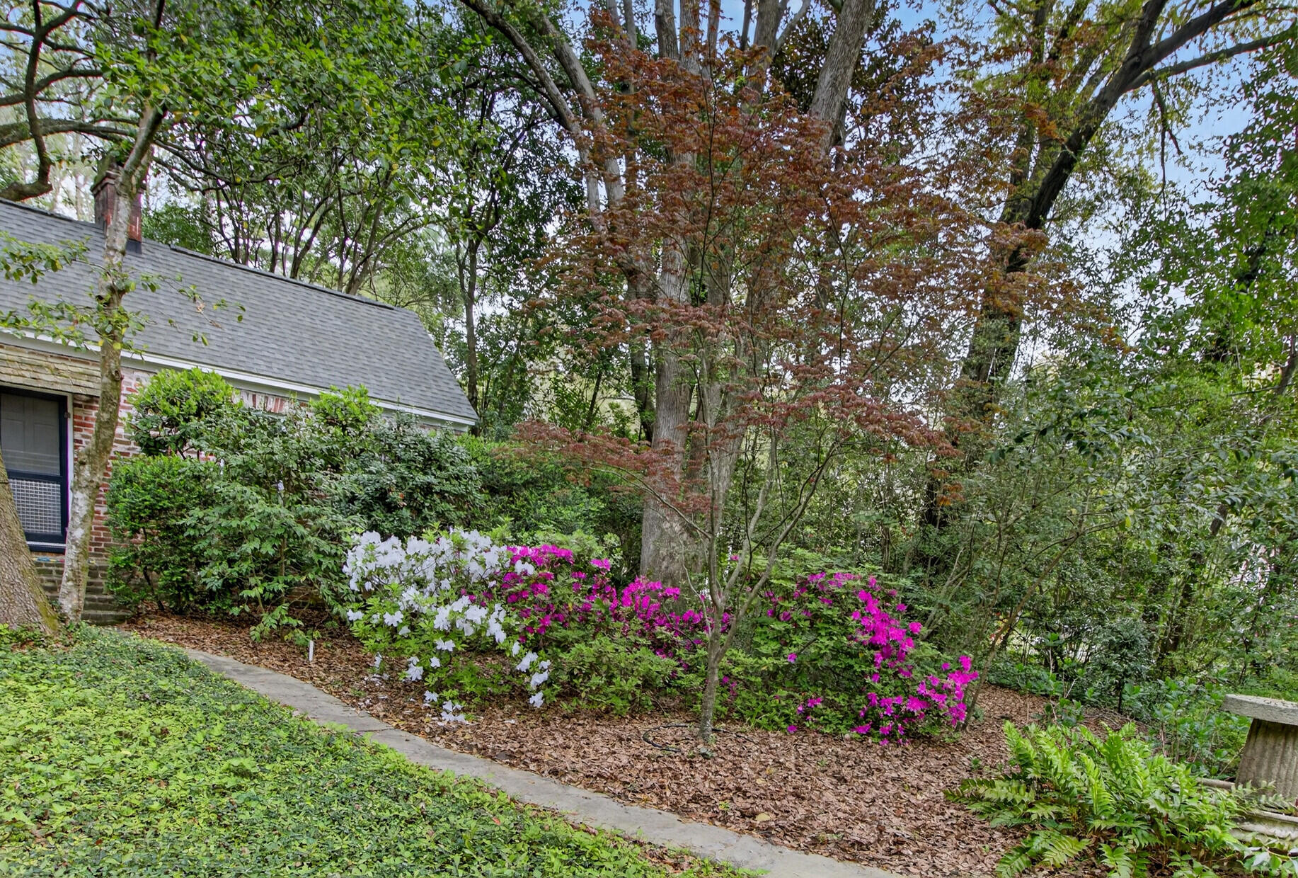 108 Rutherford Street Summerville, SC 29483 - Photo 59 of 85 108 Rutherford Street