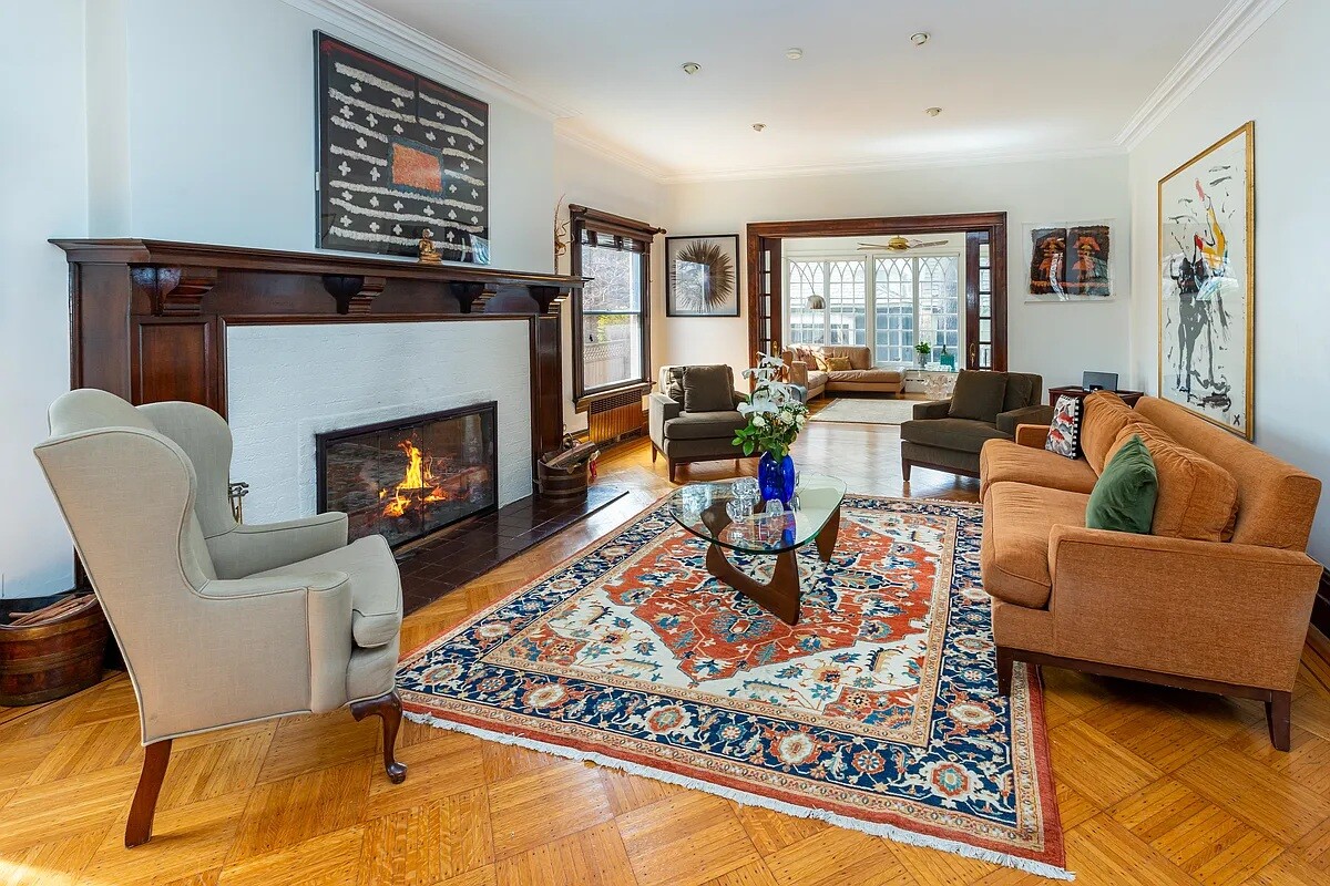 116 Buckingham Road Brooklyn, NY 11226 - Photo 6 of 19