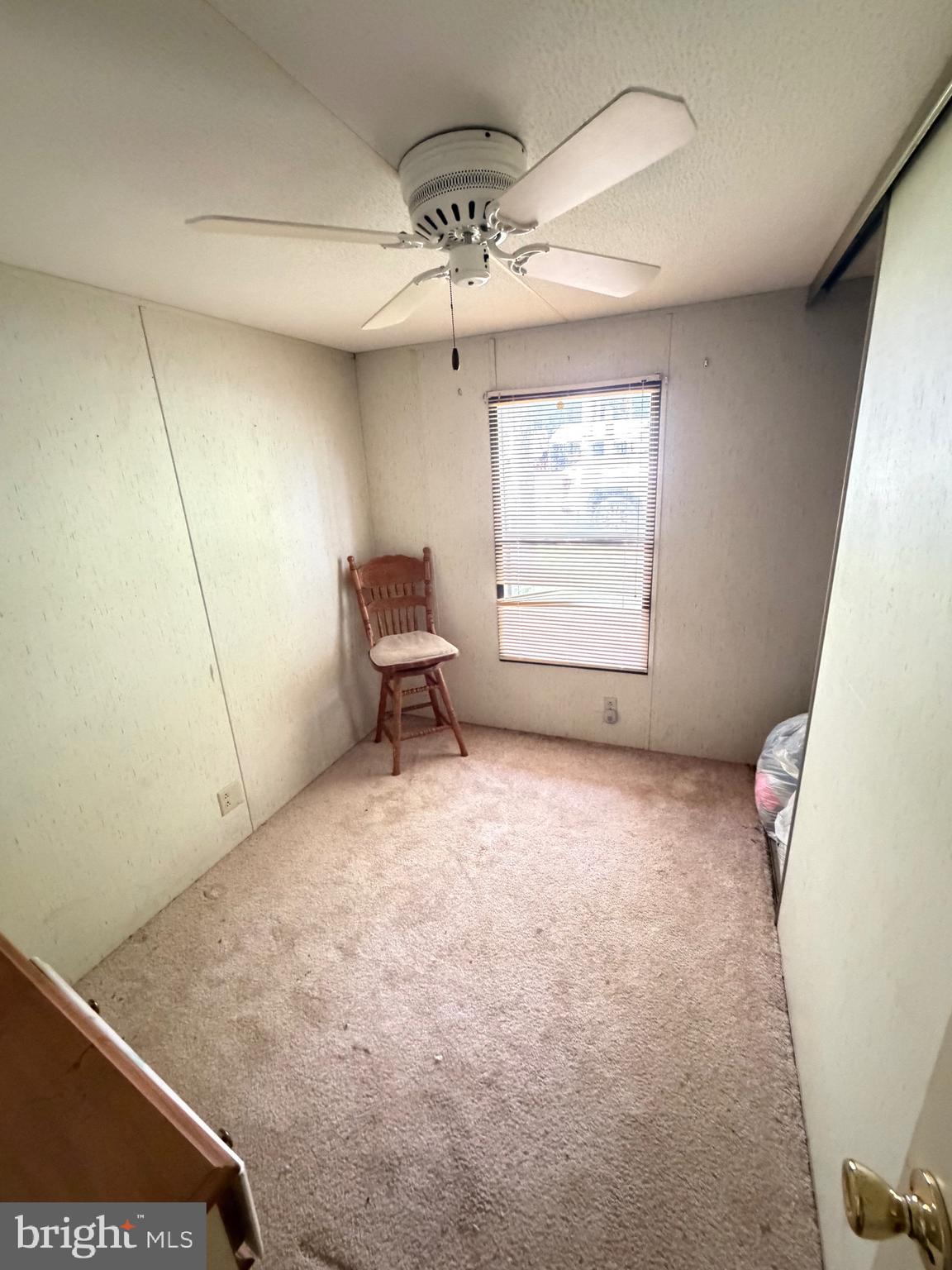 244 Village Road Mount Storm, WV 26739 - Photo 2 of 53 Gallery Image 2