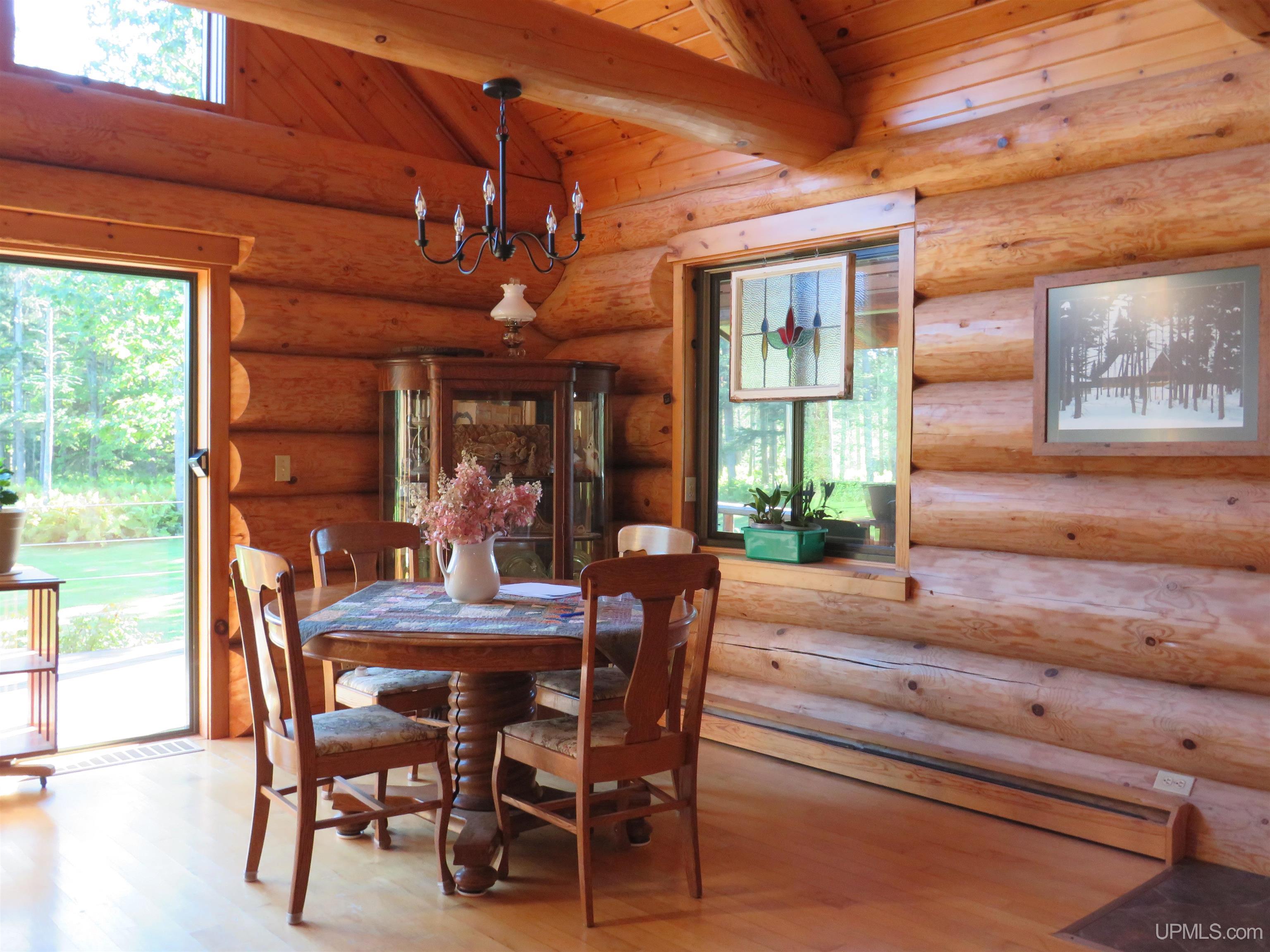 35837 L P Walsh Road Ontonagon, MI 49953 - Photo 23 of 96