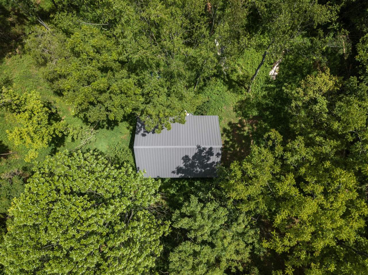 5732 State Line Road Adairville, KY 42202 - Photo 17 of 24 Gallery Image 17