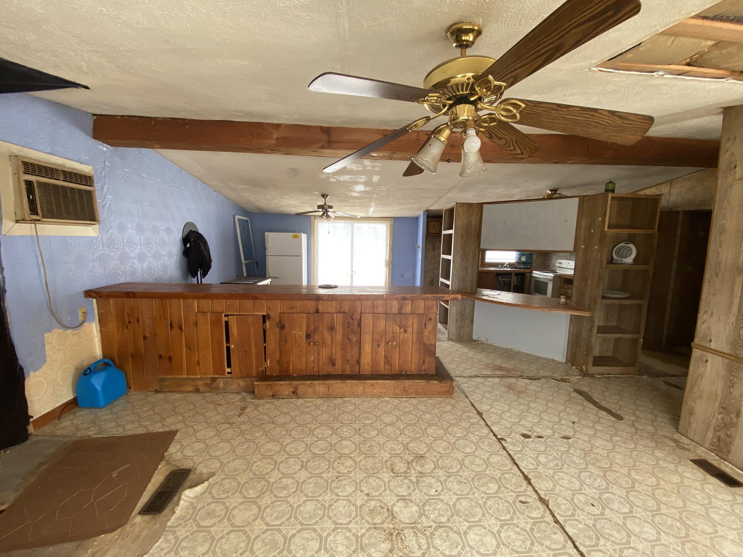 92 Hughes Road Sebec, ME 04481 - Photo 9 of 33 87964527-F430-40F0-997F-9B49A22A7858