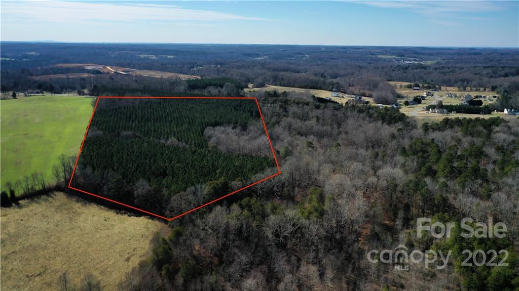 19.3 Acres Shoal Road Crouse, NC 28033 - Photo 3 of 6 Gallery Image 3