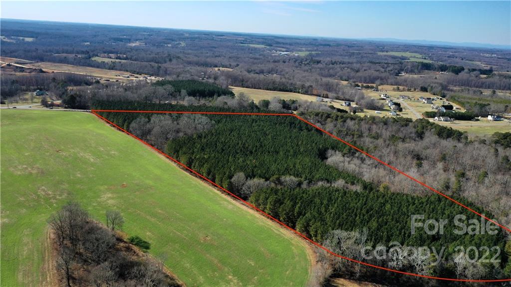 19.3 Acres Shoal Road Crouse, NC 28033 - Photo 6 of 6 Gallery Image 6