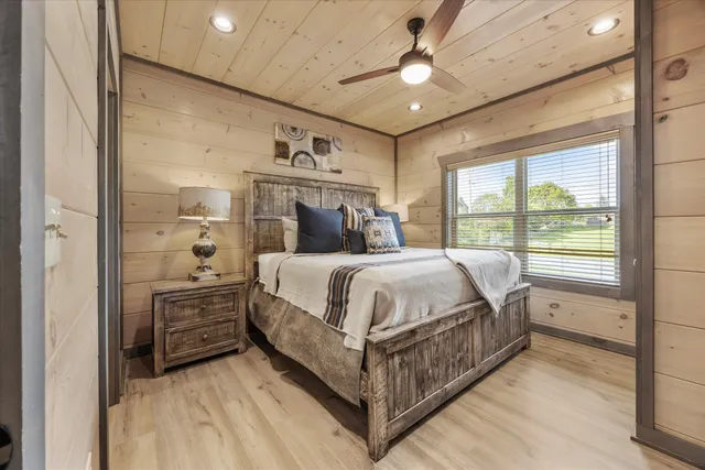 $1,550,000 | 3598 Sugar Tree Drive, Sevierville, TN 37862