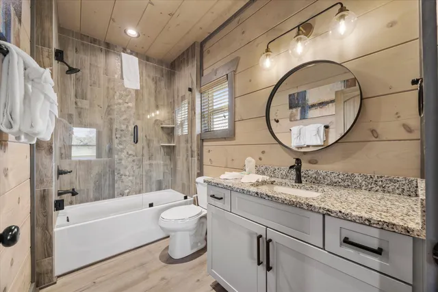 $1,550,000 | 3598 Sugar Tree Drive, Sevierville, TN 37862