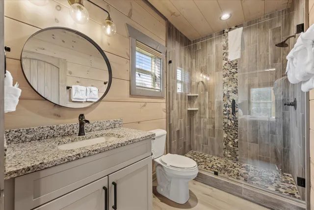 $1,550,000 | 3598 Sugar Tree Drive, Sevierville, TN 37862