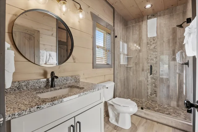 $1,550,000 | 3598 Sugar Tree Drive, Sevierville, TN 37862