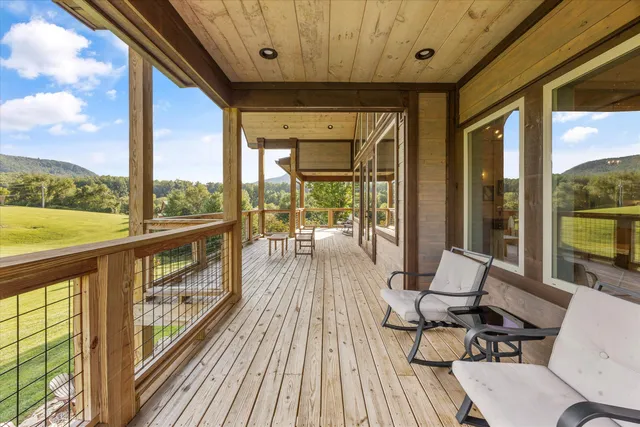 $1,550,000 | 3598 Sugar Tree Drive, Sevierville, TN 37862