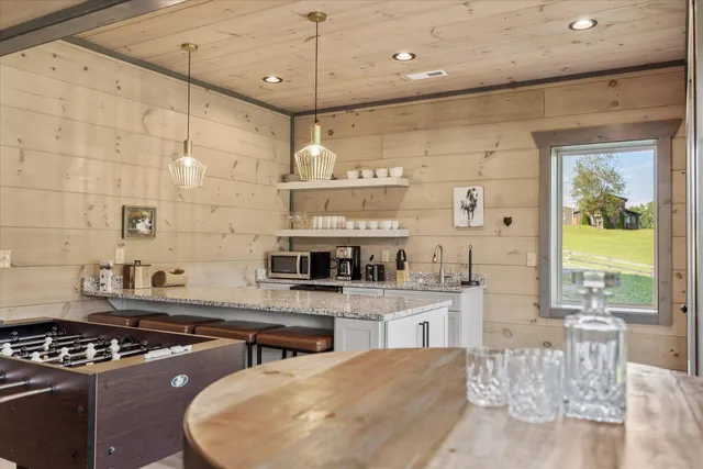 $1,550,000 | 3598 Sugar Tree Drive, Sevierville, TN 37862