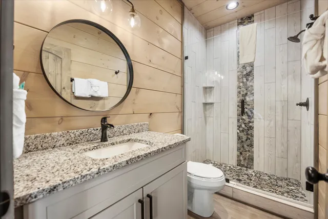 $1,550,000 | 3598 Sugar Tree Drive, Sevierville, TN 37862