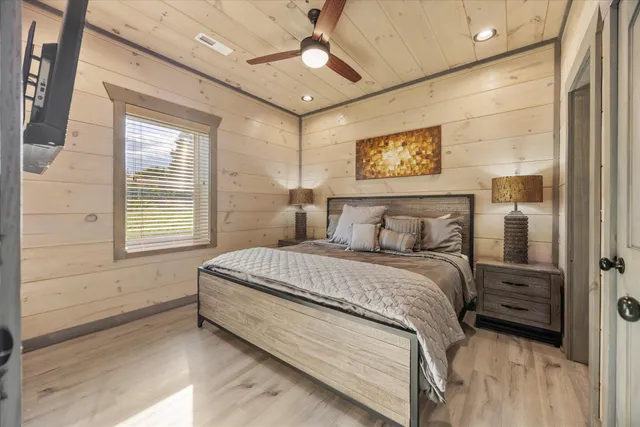 $1,550,000 | 3598 Sugar Tree Drive, Sevierville, TN 37862