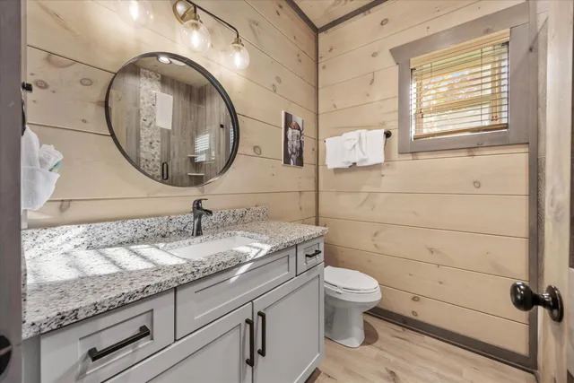 $1,550,000 | 3598 Sugar Tree Drive, Sevierville, TN 37862