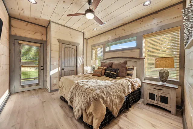 $1,550,000 | 3598 Sugar Tree Drive, Sevierville, TN 37862