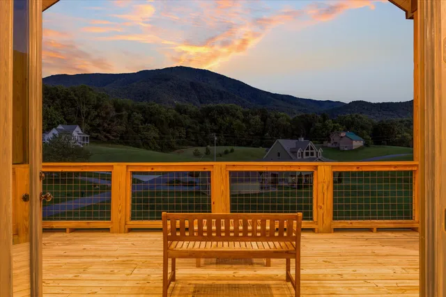 $1,550,000 | 3598 Sugar Tree Drive, Sevierville, TN 37862