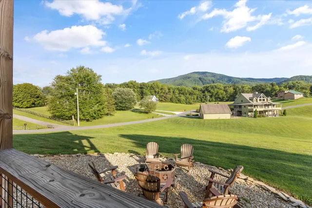 $1,550,000 | 3598 Sugar Tree Drive, Sevierville, TN 37862