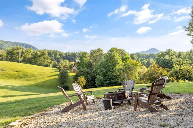 $1,550,000 | 3598 Sugar Tree Drive, Sevierville, TN 37862