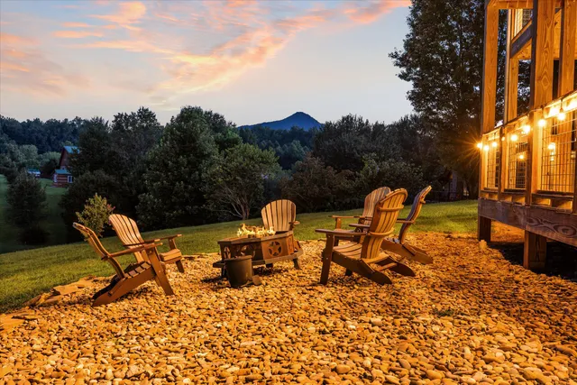 $1,550,000 | 3598 Sugar Tree Drive, Sevierville, TN 37862