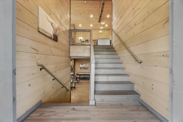 $1,550,000 | 3598 Sugar Tree Drive, Sevierville, TN 37862