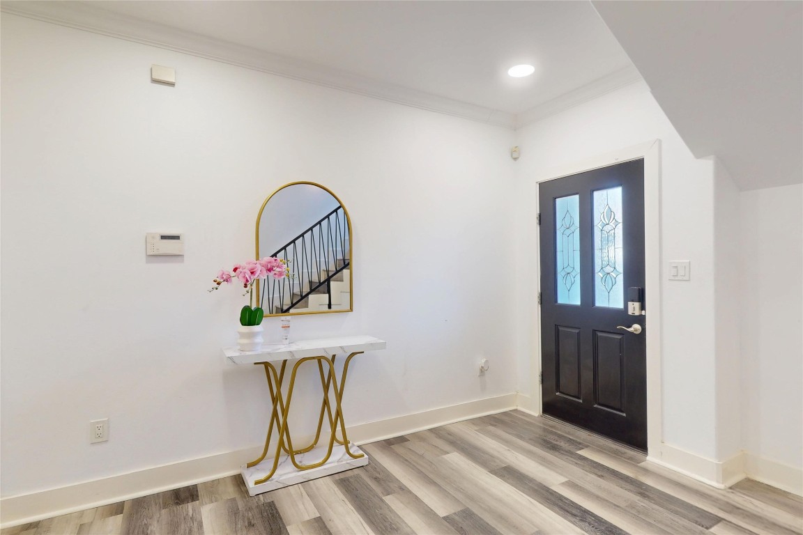 2023 Rosedale Street Houston, TX 77004 - Photo 22 of 30