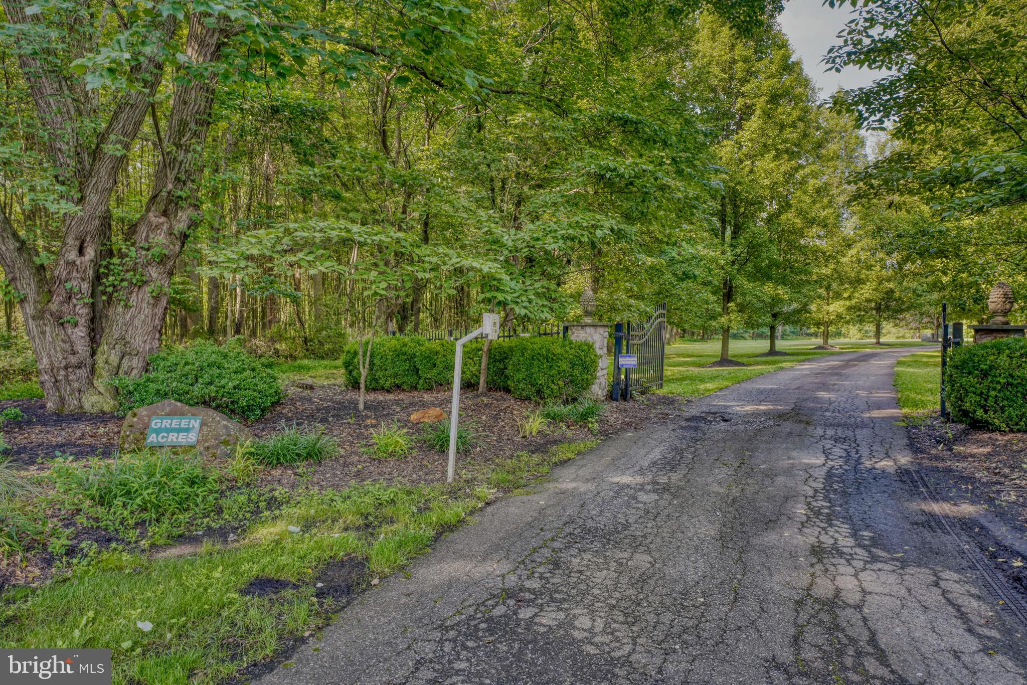 55 Greenmount Road Rising Sun, MD 21911 - Photo 2 of 140