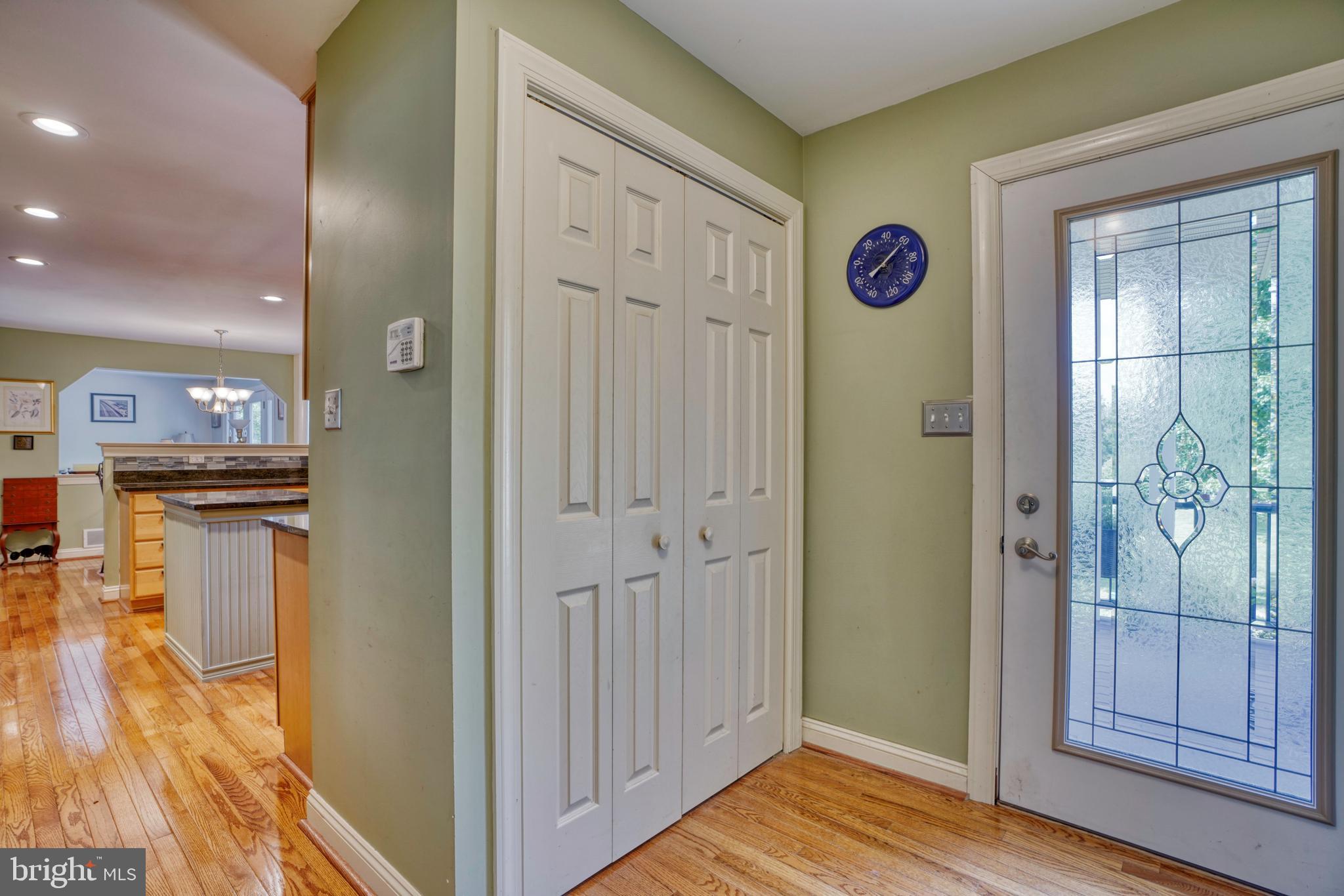 55 Greenmount Road Rising Sun, MD 21911 - Photo 101 of 140