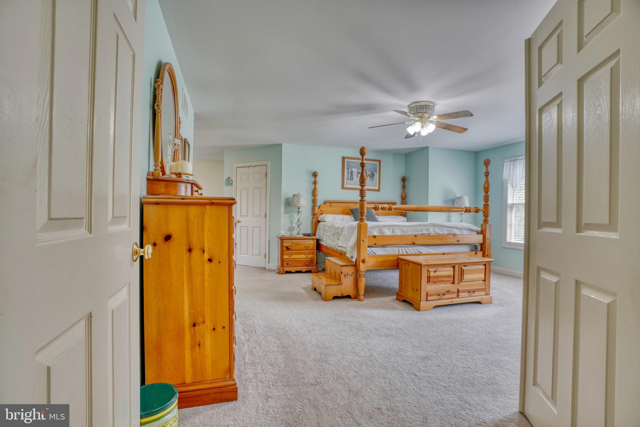 55 Greenmount Road Rising Sun, MD 21911 - Photo 102 of 140