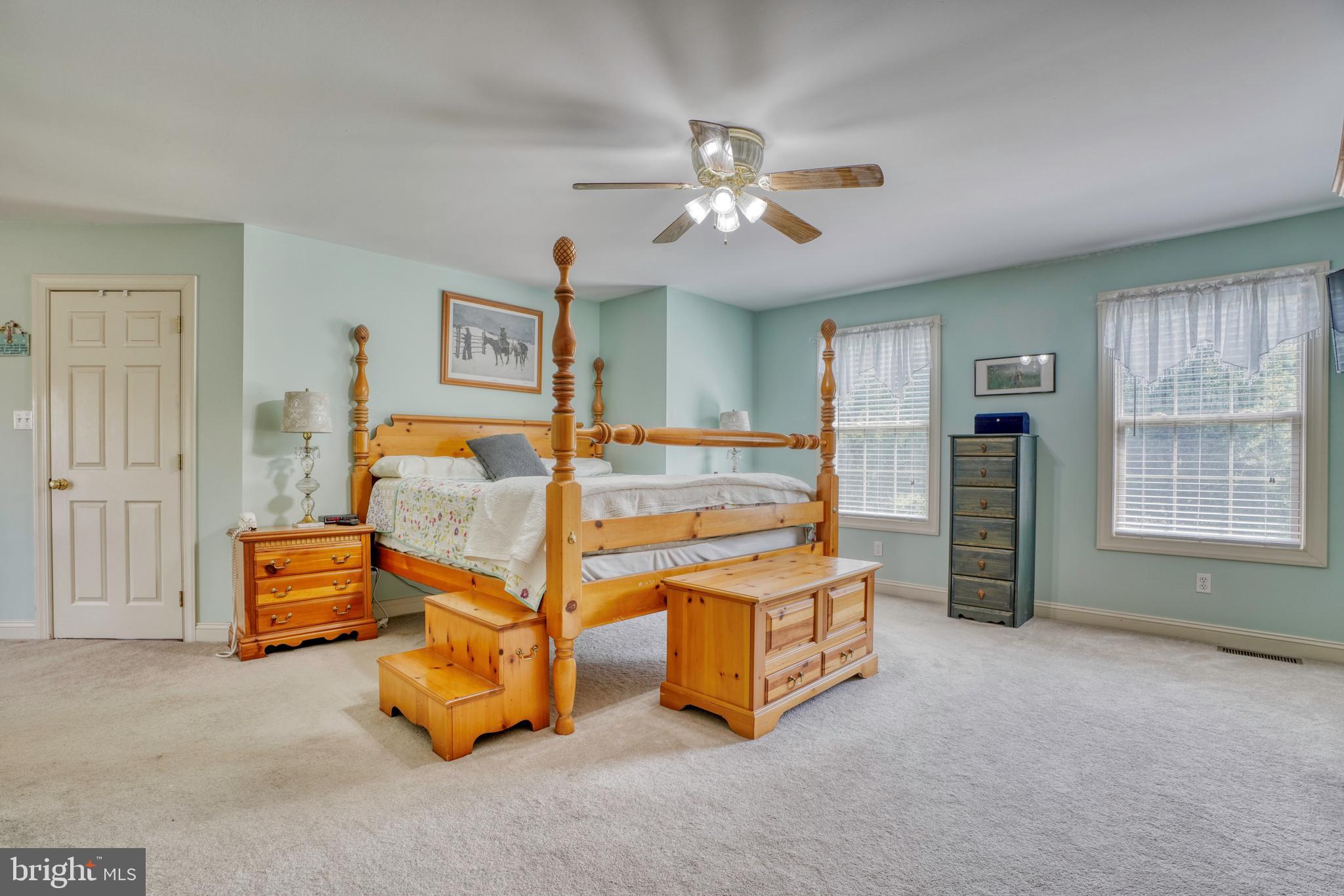 55 Greenmount Road Rising Sun, MD 21911 - Photo 103 of 140