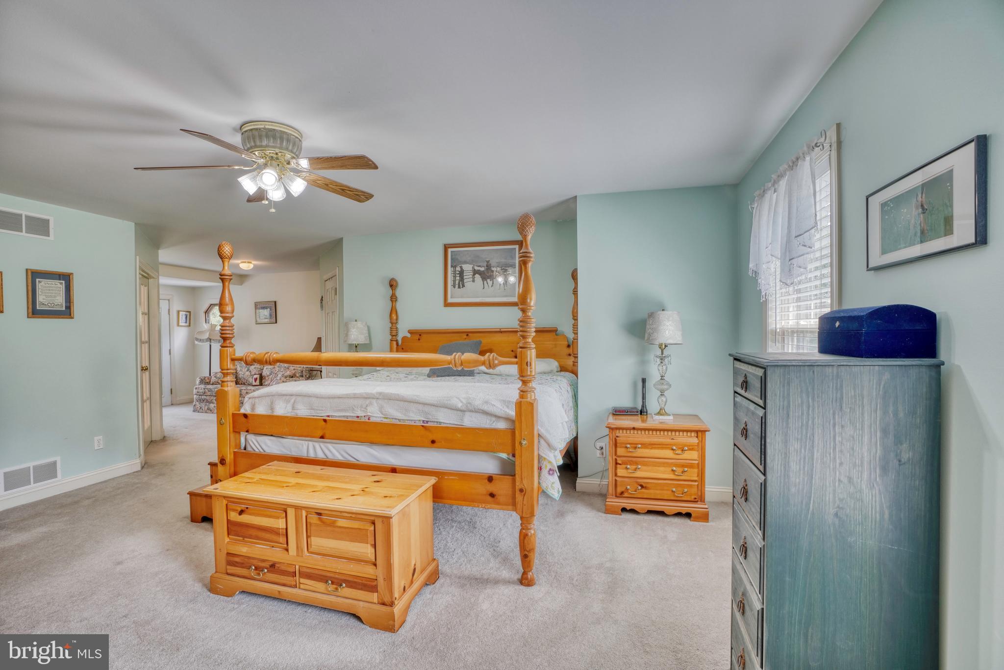 55 Greenmount Road Rising Sun, MD 21911 - Photo 104 of 140