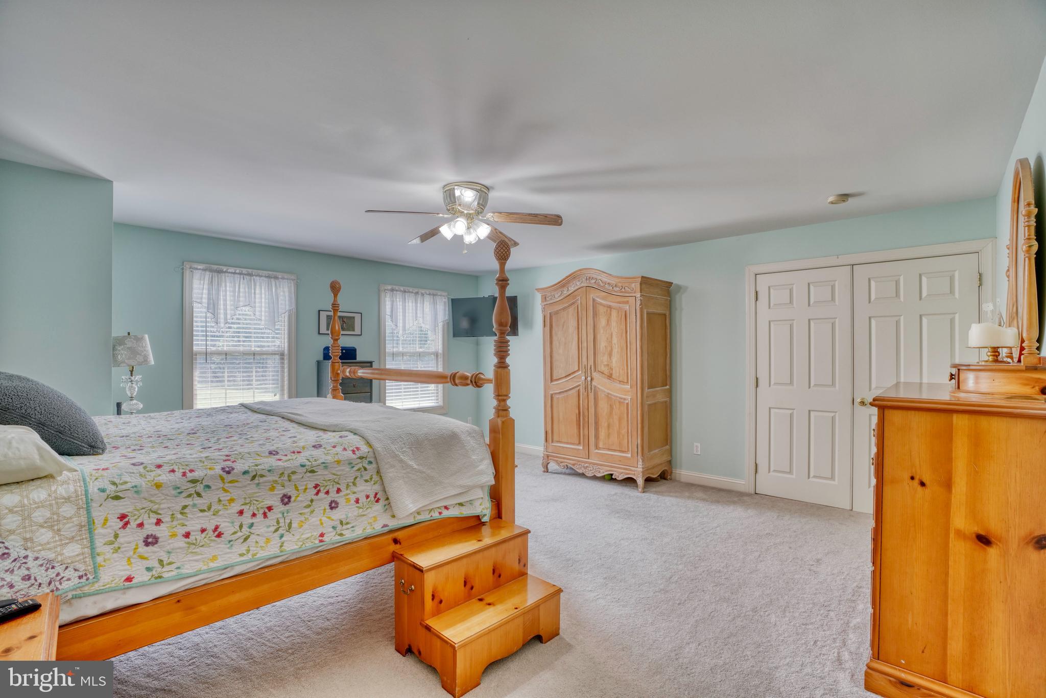 55 Greenmount Road Rising Sun, MD 21911 - Photo 105 of 140