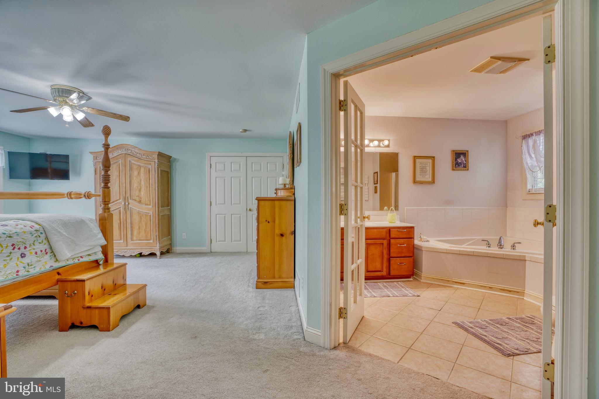 55 Greenmount Road Rising Sun, MD 21911 - Photo 106 of 140